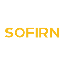 sofirnlight 851 Coupons and Promo Code