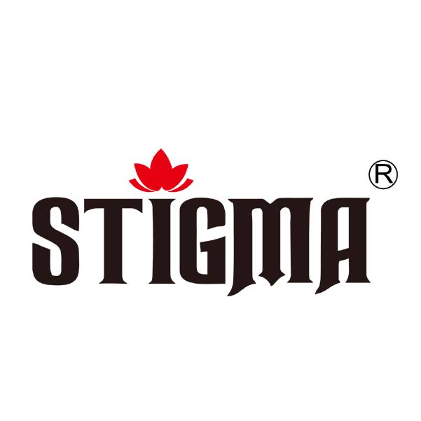 Stigmaofficial Coupons and Promo Code
