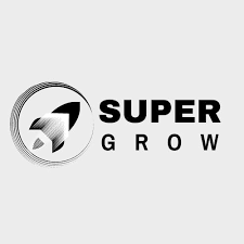 supergrow 851 Coupons and Promo Code