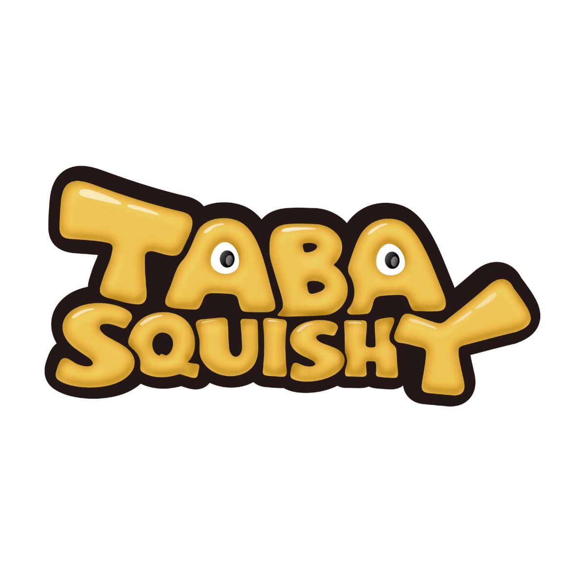 tabasquishy 851 Coupons and Promo Code
