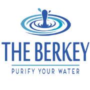 theberkey 851 Coupons and Promo Code