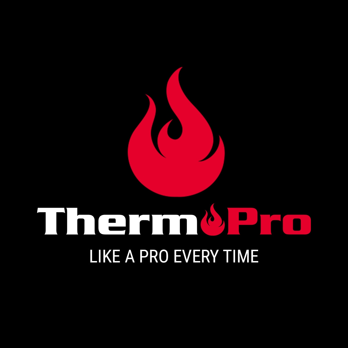buythermopro 851 Coupons and Promo Code
