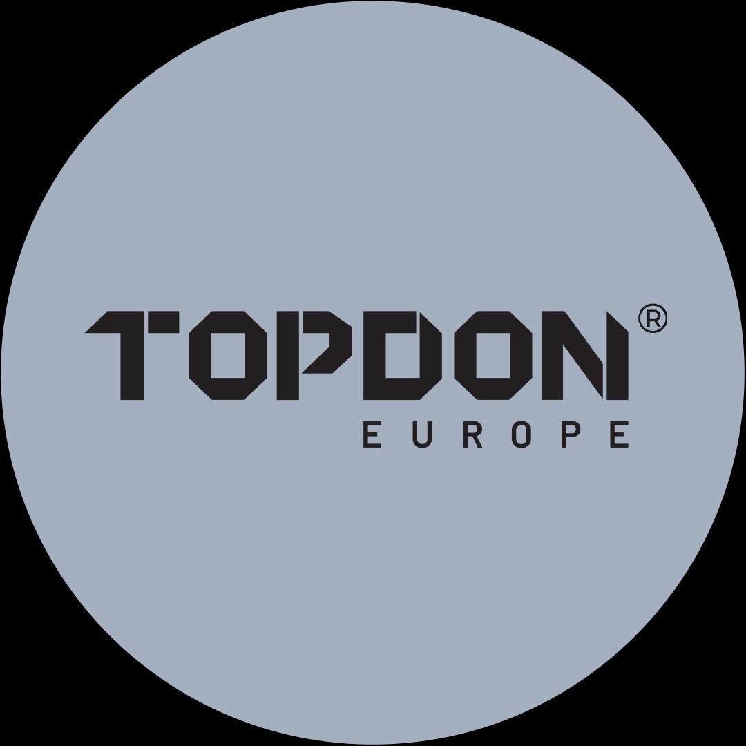 topdon 851 Coupons and Promo Code