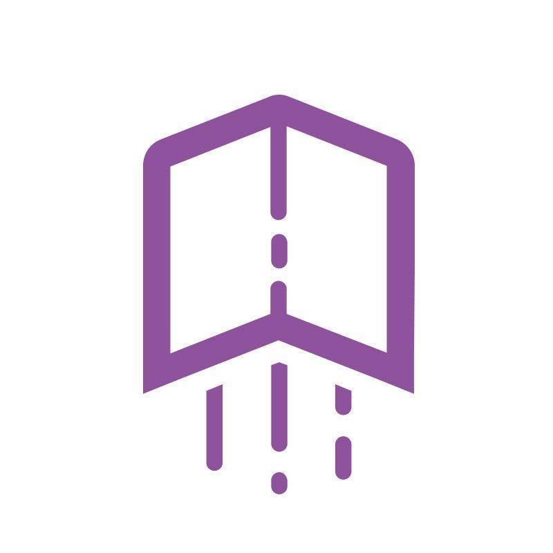 upmenu 851 Coupons and Promo Code