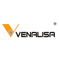 venalisa 851 Coupons and Promo Code
