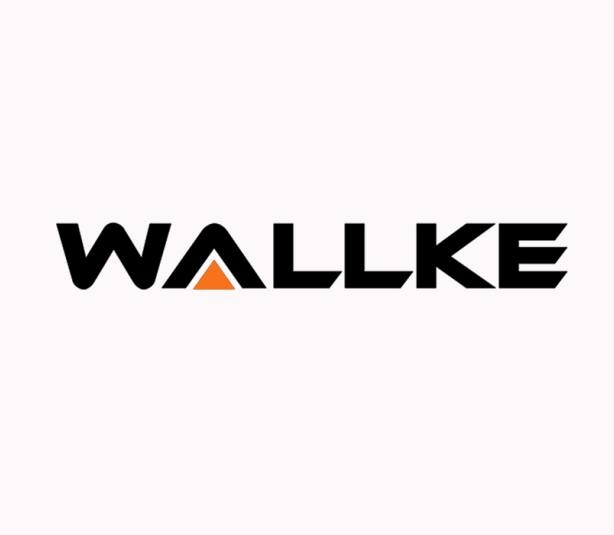 wallkeebike 851 Coupons and Promo Code