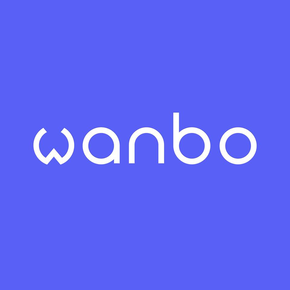 wanbo 851 Coupons and Promo Code