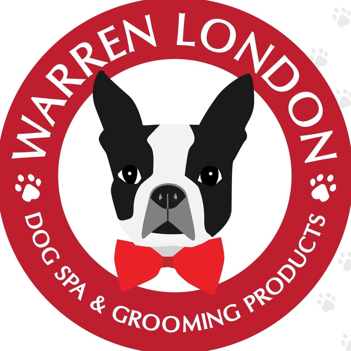 Warrenlondon Coupons and Promo Code