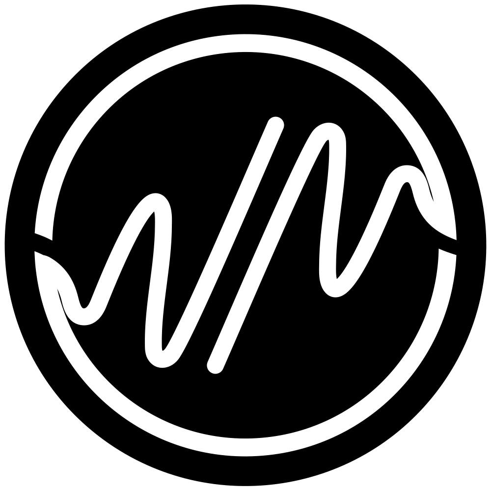 wivov 851 Coupons and Promo Code