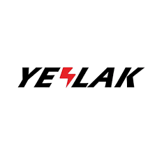 yeslak 851 Coupons and Promo Code