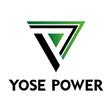 Yosepower Coupons and Promo Code
